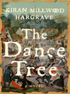 Cover image for The Dance Tree